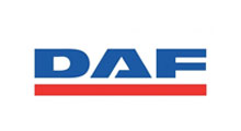 DAF Logo