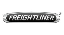 Freightliner Logo