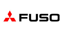 Fuso Logo