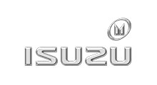 Isuzu Logo