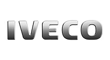Iveco Logo