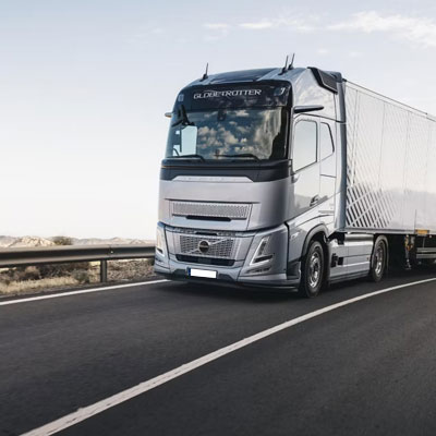 truck repair specialist Tarneit truck repair specialist Tarneit