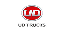 UD Trucks