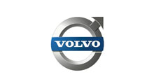 Volvo Logo