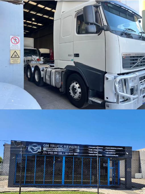 Why Choose G M Truck (1)
