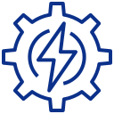 electrical (2)