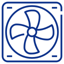 fan (1)