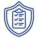 framework