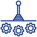 gear-box
