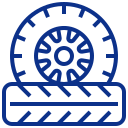 tyre