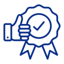 reputation reputation